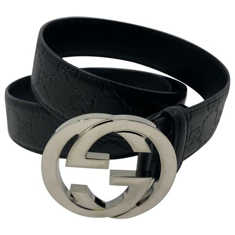 gucci belt price in nigeria|gucci belt outlet prices.